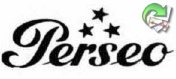 Perseo .jpg